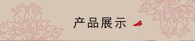 小莲花酥油灯_04