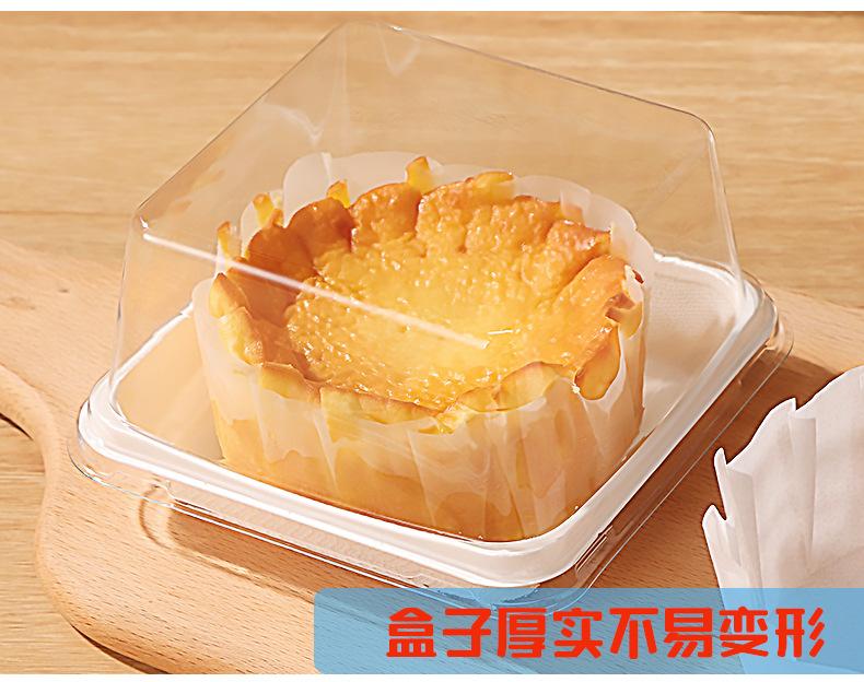 详情图_06.jpg