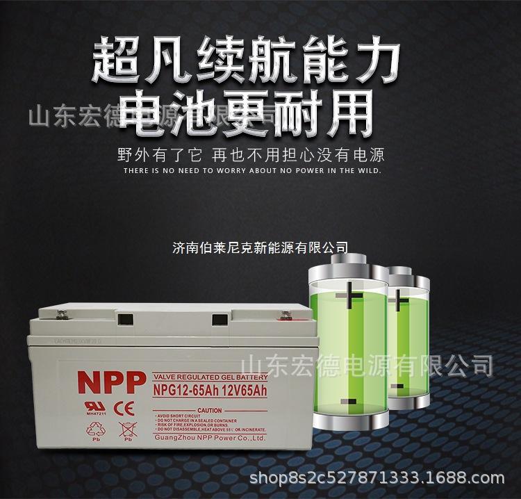 O1CN01RnyKl31QVL9eyTI4x_!!2200