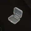Cubierta de nariz a prueba de polvo, esponja invisible, anti-polvo, fácil de respirar, lavable, protección de filtro, tapón nasal transpirable