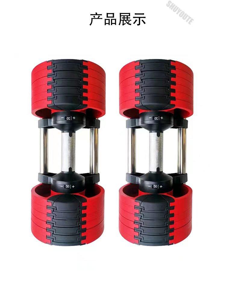 6264be1951e13b0fbfb3d53acad351