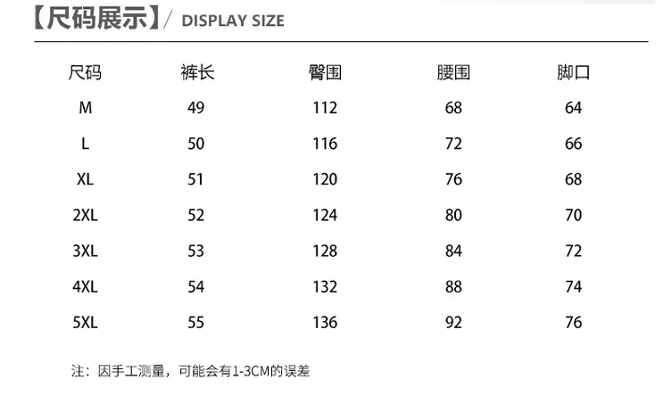 9607-7色_04.jpg
