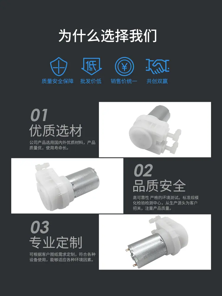 370B蠕动泵河源品成详情页_04.jpg