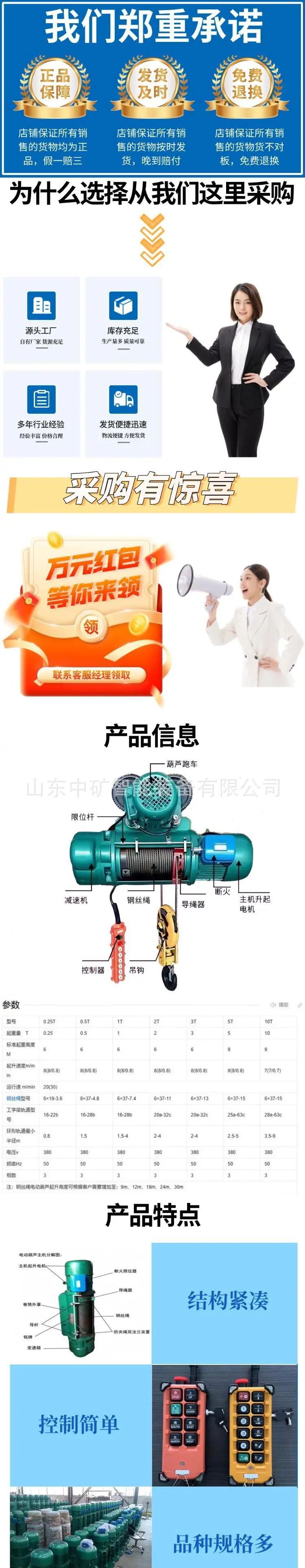 1电动葫芦详情页.jpg