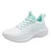 Zapatillas deportivas de interior para mujer, zapatillas de fitness silenciosas y antideslizantes para hombre, zapatillas para correr en casa con absorción de impactos, zapatillas para saltar, zapatillas para saltar la cuerda