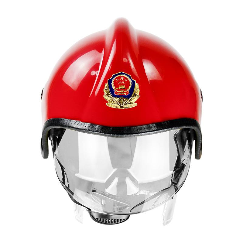 欧式红头盔 副本