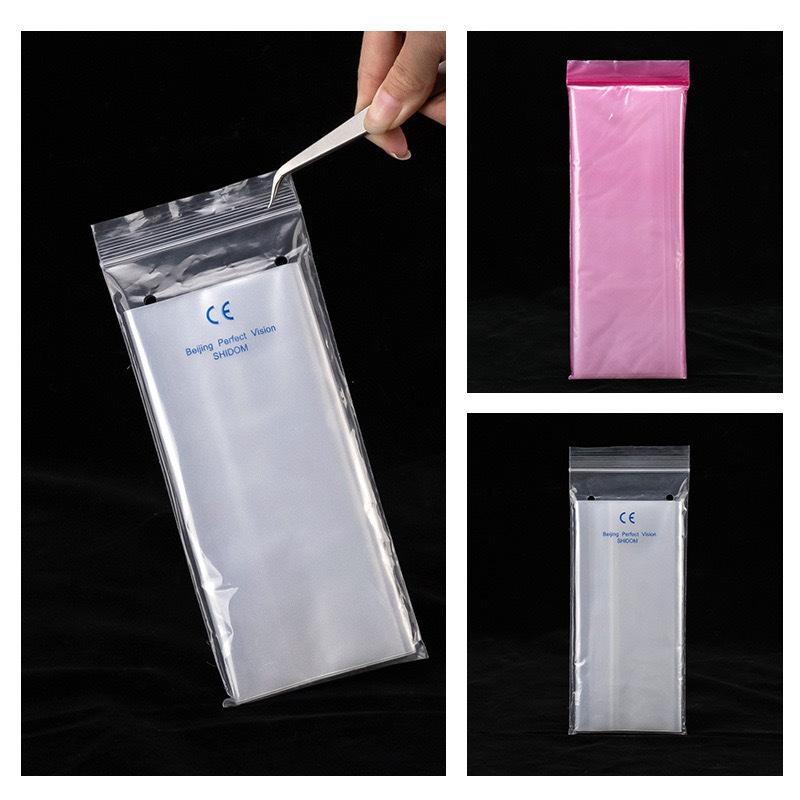 1a80983d9b2d6e3106a4383024cbdc