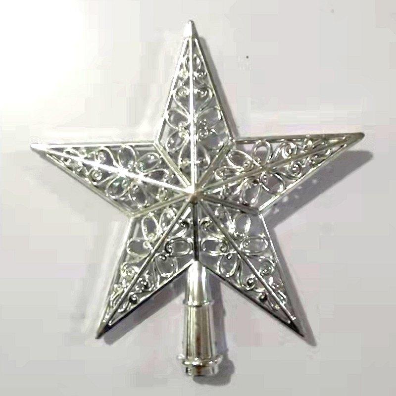银色镂空顶星.jpg