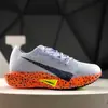 Zapatillas de Correr Vaporfly Next 3 Puras Originales, Zapatillas Transpirables para Correr Maratones, Zapatillas Deportivas Casuales para Hombre y Mujer