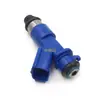Aplicable al inyector de combustible RDX 2.3L 410cc 16450-rwc-a01