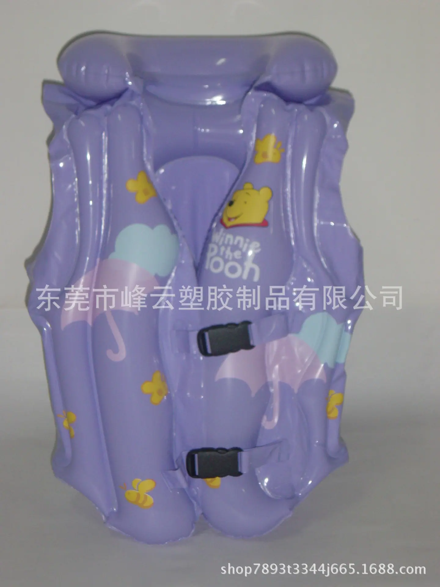 DSC02006