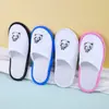 Escova de Dentes Descartável Infantil de Hotel com Pasta de Dente, Conjunto de Higiene Pessoal Portátil para Viagem e Uso Doméstico Fabricante Atacado