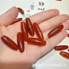 Cuentas de Ágata Accesorios de Wengué Pulsera Hecha a Mano DIY Pulsera Pulsera Joyería Accesorios de Joyería de Moda SH1922
