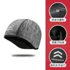 Gorra Nueva de Otoño e Invierno para Hombre, Gorra de Pico Cálida con Forro de Felpa, Cortavientos e Impermeable, Gorra Transfronteriza Europea y Americana para Esquí y Montañismo