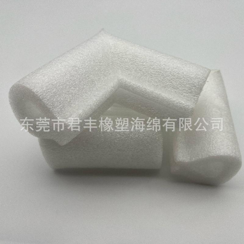 epe护角4.JPG