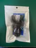 Entrenador de Fitness Transfronterizo Portátil Capacidad Vital Entrenador de Respiración Abdominal Aeróbicos Musculares
