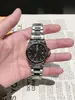 Reloj Aimana para Hombre Reloj de Cuarzo Moda Clásico Reloj para Hombre Luminoso Calendario Resistente al Agua Fabricante Venta al por Mayor Transfronterizo
