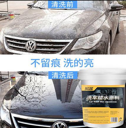 a69f61b3da31bdbe30dd4973b35ed5