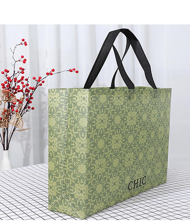 绿色CHIC_05.jpg