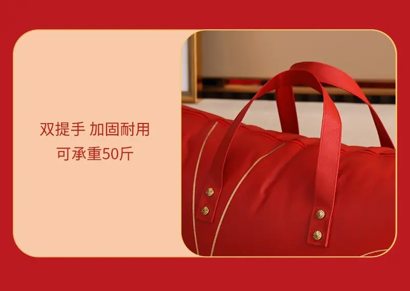 239b017a-b48c-4711-bcfb-321c33d132a5.jpe