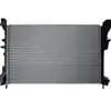 Adecuado para modelos de tanque de agua PD 1.6 17-21 68326040AA