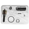 Kit de Reparo de Alta Qualidade 295700-0370 É Adequado para Injetores de Combustível 22495840