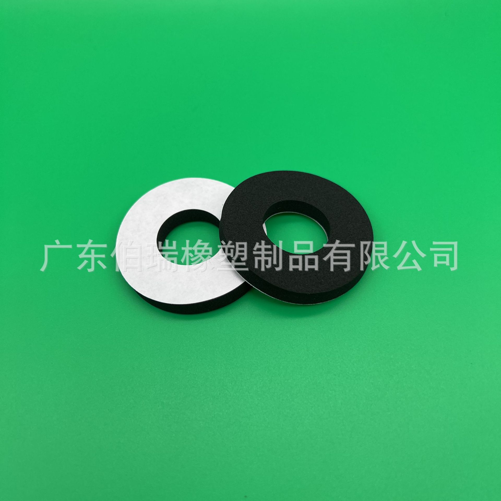 IMG_1351(20220406-161152)