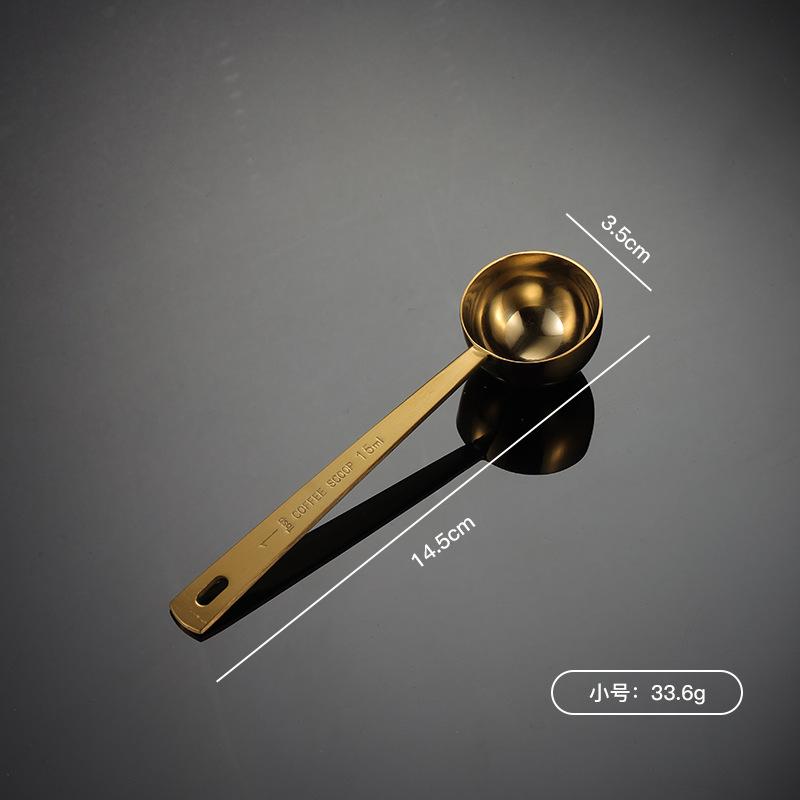 小号 金色.jpg