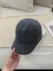 ¡Orden de exportación! Gorra de lana tejida estilo japonés con copa redonda para mujer, engrosada para abrigar en invierno, sombrero de equitación a prueba de viento con ala ancha