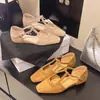 Este Zapato de Gran Venta es Imprescindible Este Año, Cómodo y Versátil, Perfecto para Uso Casual