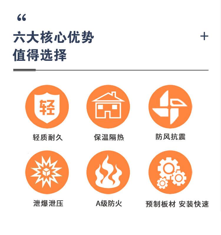 墙板新_02