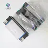 Cojinete de bolas Rexroth R162211420 KWD-015-SNS-C1-N-1 Original En Stock