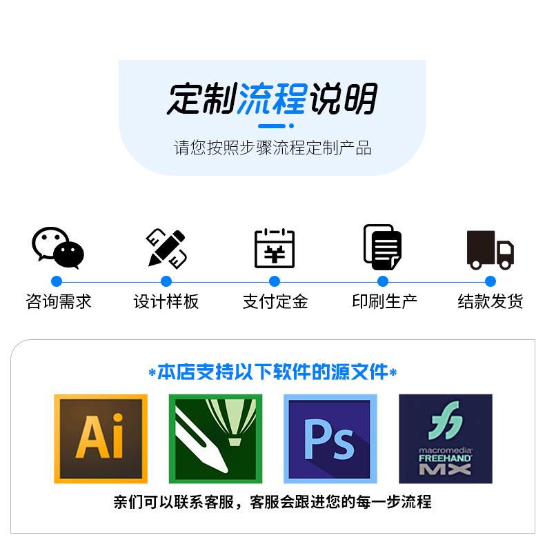 成美_12.jpg
