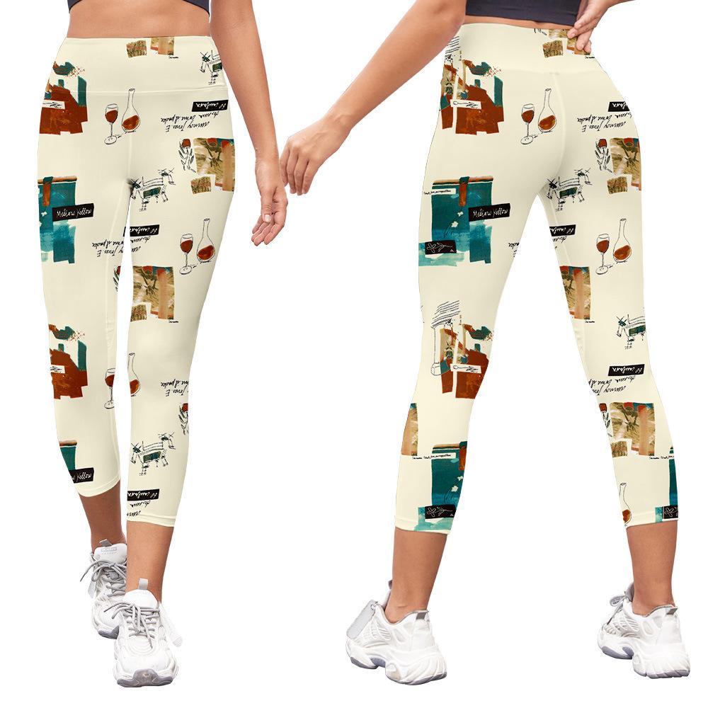 弹力跑步瑜伽紧身裤-双面 拷贝.jpg