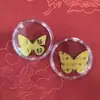 Adesivos para Celular de Ouro Puro 999, Adesivos para Celular de Ouro 2mg, Lojista de Ouro Transmissão Ao Vivo na Loja Física Brindes Pequenos, Atacado Direto da Fábrica