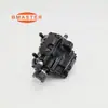 Produto de Alta Qualidade em Estoque 0445010006 Bomba de Óleo de Alta Pressão Cp1 Adequada para Motor 156 2.4 J-Td