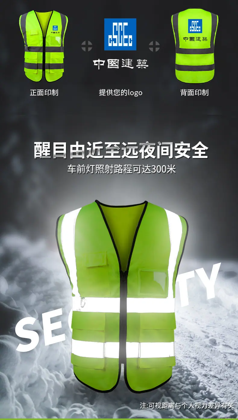 未标题-1-恢复的_05.png