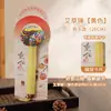 Festival Chongyang Martelo de Artemísia para Cuidados com a Saúde para Pai e Mãe Martelo de Massagem Meridianos Saudável Pensado Presente de Atividade Lembrança