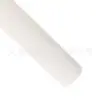 Papel Crepom Colorido com Borda Enrolada para Artesanato DIY, Atacado de Folhas Grandes Espessas de Papel para Artesanato, Direto da Fábrica Fornecedora