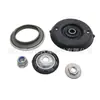 El kit de reparación de amortiguador delantero 503177 5031F1 es adecuado para Peugeot 308 308 408 307CC Citroen C4