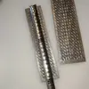 90/110/150/Varios accesorios para máquinas de moler arroz, placas de tamiz y otros artículos.