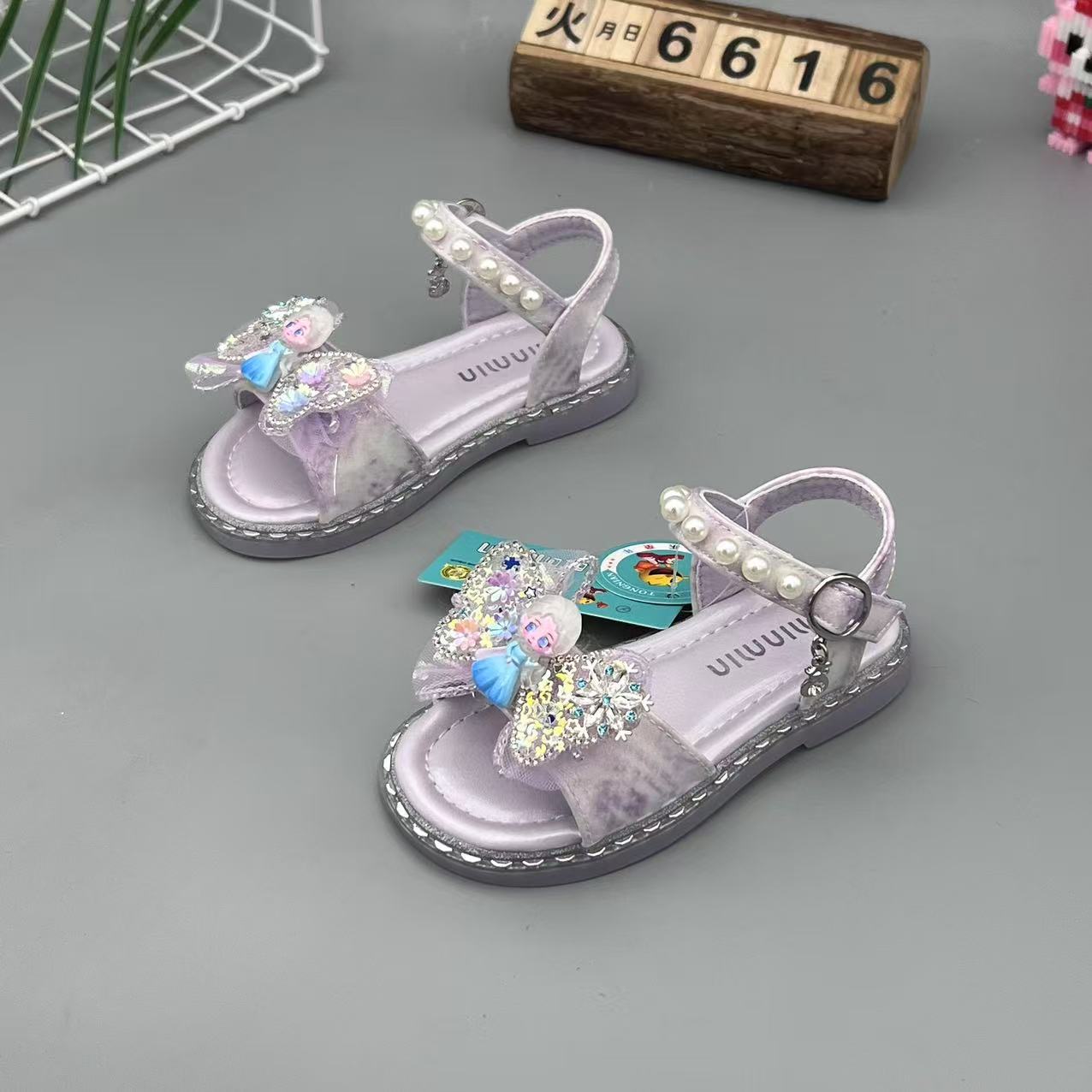 微信图片_20250305174443