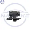 16554-6Lb0B 165546Lb0B Manguera de Aire es Adecuada para Nissan Sylphy Usa 20-24