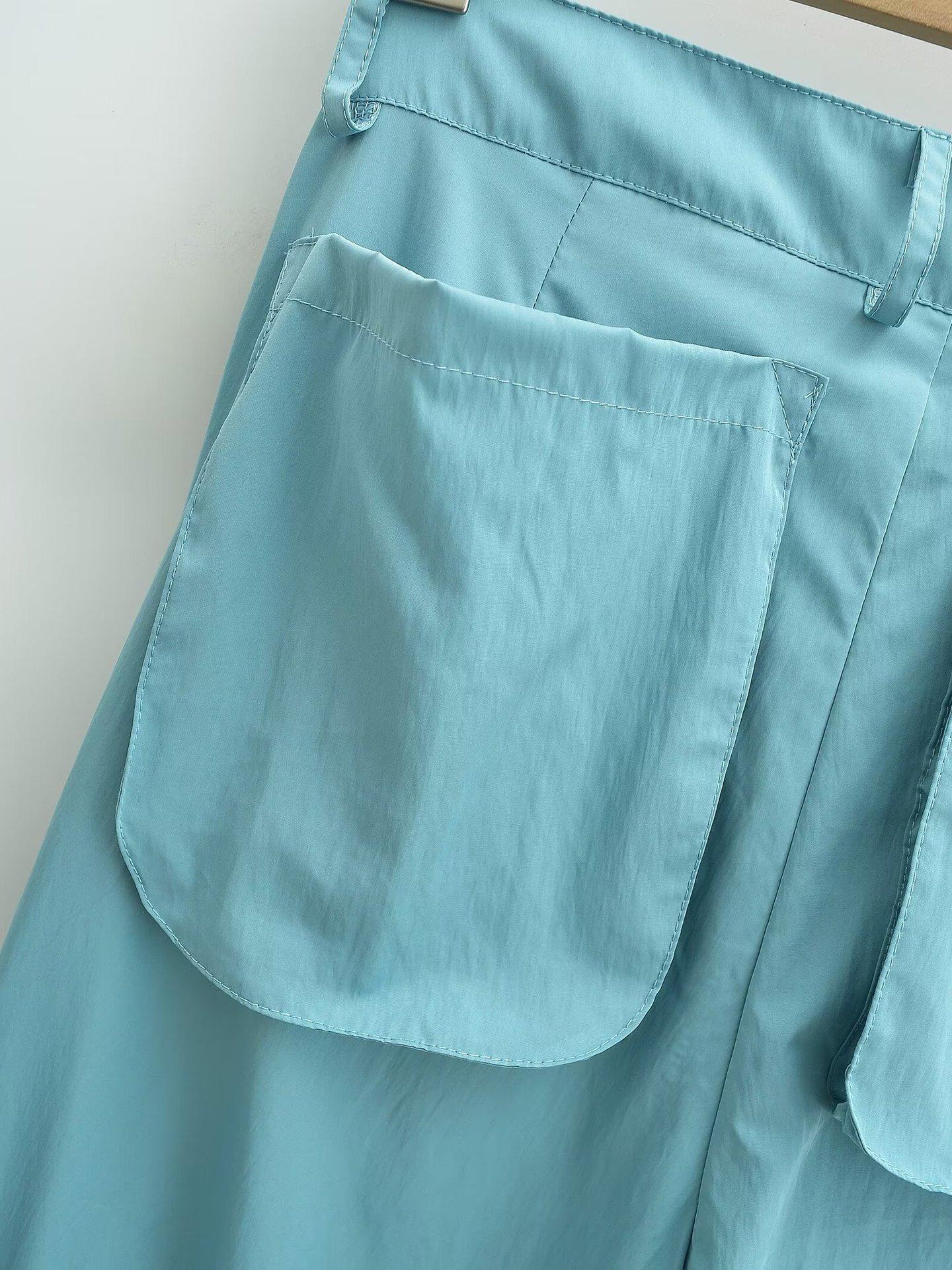 521.jpg?x-oss-process=image/format,png