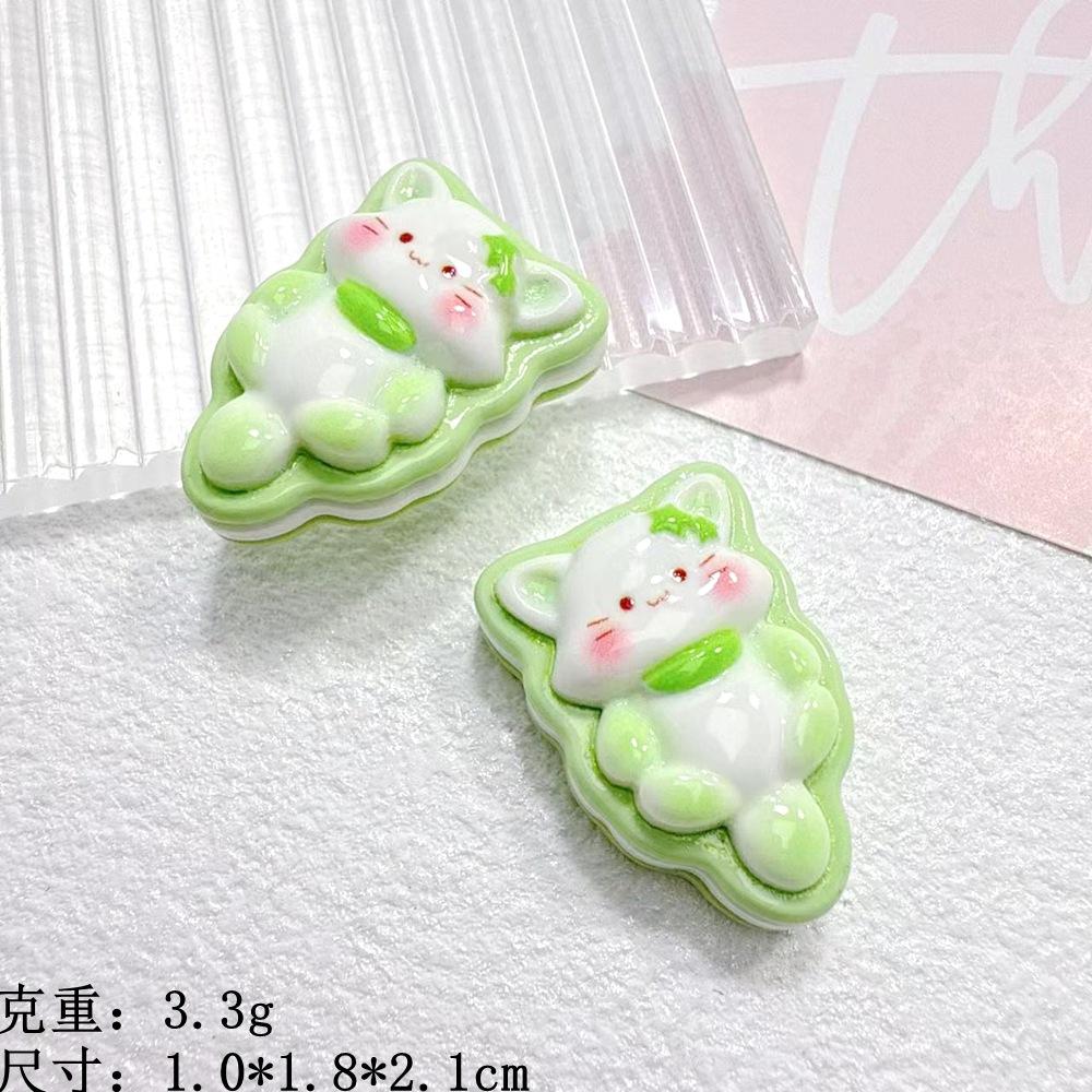 微信图片_20250919112254_601_7