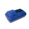 Detector de cloro residual de dióxido de cloro y clorito Jida Little Swan GDYS-301S