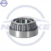 El Rodamiento 90080-36067 9008036067 es Adecuado para Toyota Land Cruiser 98-07