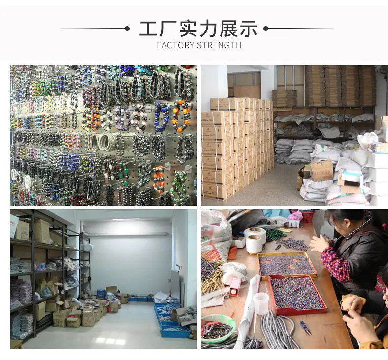 玖兰1_15.jpg