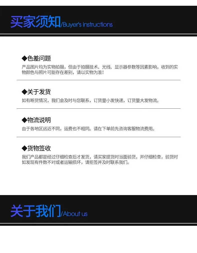 微信图片_202210121659353