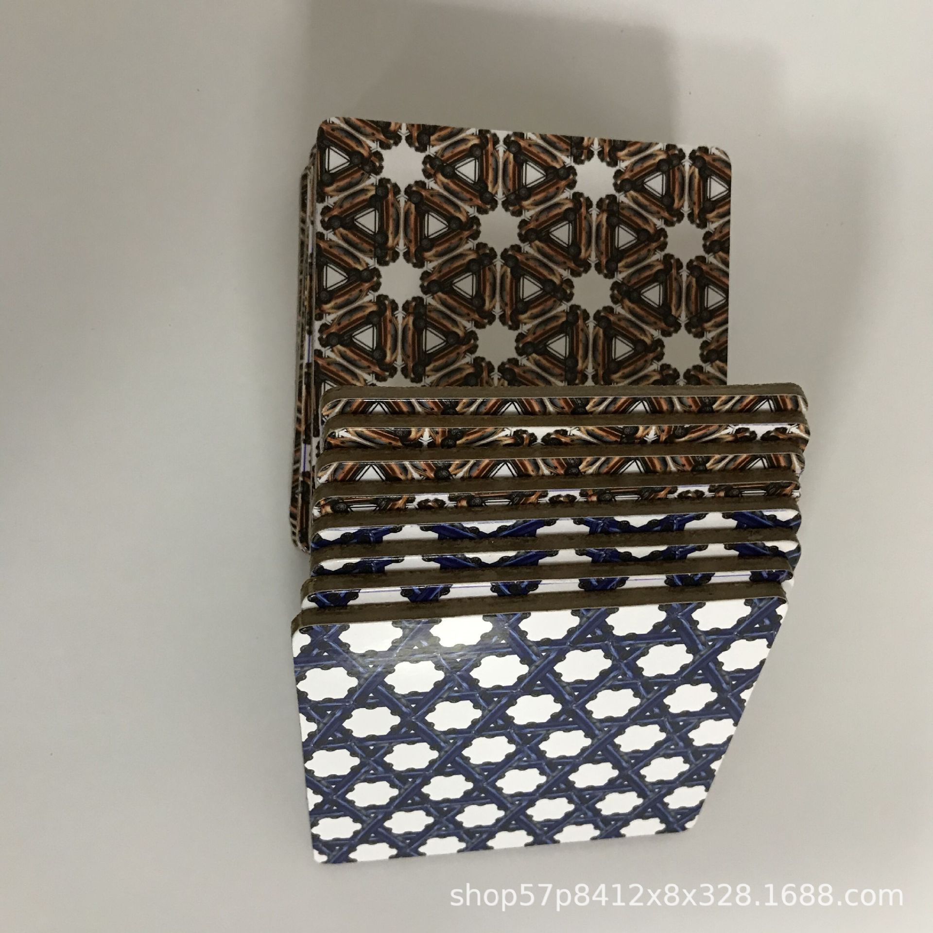 QQ图片20200706095252